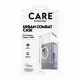 PanzerGlass CARE by PanzerGlass Urban Combat Case Transparent w. White Qi Samsung Fold8 #3