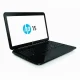 HP 15 g030so #2