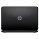 HP 15 g030so #5