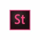 Adobe Stock