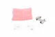 DJI Vibration Absorbers Set #3