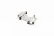 DJI Vibration Absorbers Set