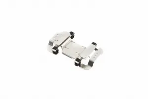 DJI Vibration Absorbers Set
