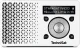 TechniSat DigitRadio 1