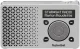 TechniSat DigitRadio 1 #2