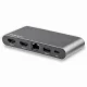 StarTech.com DK30C2HAGPD