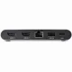 StarTech.com DK30C2HAGPD #2
