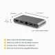StarTech.com DK30C2HAGPD #10