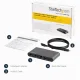 StarTech.com DK30C2HAGPD #11