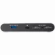 StarTech.com DK30C2HAGPD #4