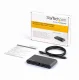 StarTech.com DK30C2HAGPD #5
