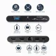 StarTech.com DK30C2HAGPD #8