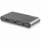 StarTech.com DK30C2HAGPD #3