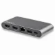 StarTech.com DK30C2HAGPD #7