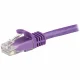 StarTech.com N6PATC750CMPL #2