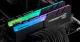 G.Skill Trident Z RGB F4-3600C16D-32GTZRC #5