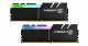 G.Skill Trident Z RGB F4-3600C16D-32GTZRC #2