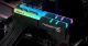 G.Skill Trident Z RGB F4-3600C16D-32GTZRC #3