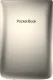 Pocketbook Color #6