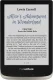 Pocketbook Color #5