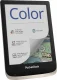 Pocketbook Color #3