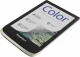 Pocketbook Color #2