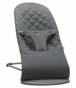 BabyBjorn Bouncer Bliss