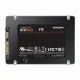 Samsung 870 EVO