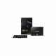 Samsung 870 EVO #6