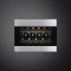 Smeg CVI321X3 #2