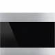 Smeg CVI321X3