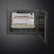 Smeg CVI321X3 #3