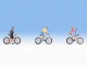 NOCH Mountainbikers