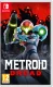 Nintendo Metroid Dread