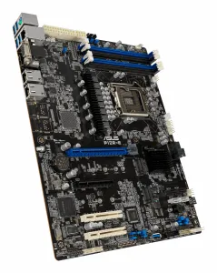 ASUS P12R-E ASMB10