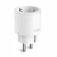 TP-LINK Tapo P115