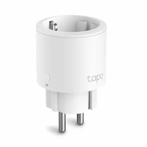 TP-LINK Tapo P115