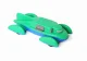 Popular Playthings Magnetic Mix or Match #6