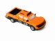 Popular Playthings Magnetic Mix or Match #8