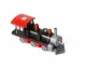 Popular Playthings Magnetic Mix or Match #7