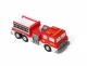 Popular Playthings Magnetic Mix or Match #9