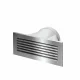 Miele DUU 151