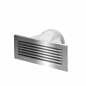 Miele DUU 151