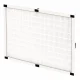 Fellowes 9406502