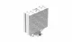 DeepCool AG400 WH ARGB #7