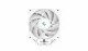 DeepCool AG400 WH ARGB #4