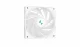 DeepCool AG400 WH ARGB #8