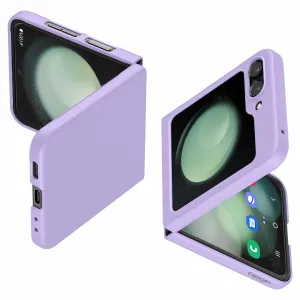 Spigen ACS06232