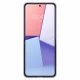 Spigen ACS06232 #5