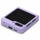 Spigen ACS06232 #7